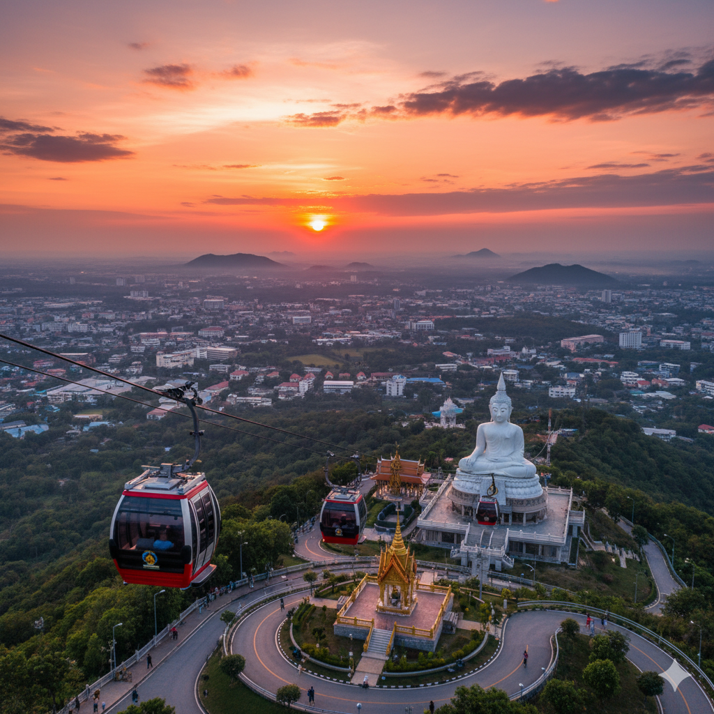 เขาคอหงส์